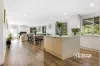 29 Starkey Street, Palmwoods, Qld 4555-Image