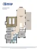 29 Starkey Street, Palmwoods, Qld 4555-Floorplan