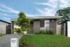 29 Starling Street, Loganlea, Qld 4131