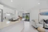 29 Starling Street, Loganlea, Qld 4131-Image