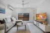 29 Starling Street, Loganlea, Qld 4131-Image