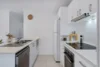 29 Starling Street, Loganlea, Qld 4131-Image