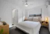 29 Starling Street, Loganlea, Qld 4131-Image