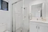 29 Starling Street, Loganlea, Qld 4131-Image