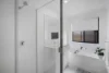 29 Starling Street, Loganlea, Qld 4131-Image