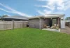 29 Starling Street, Loganlea, Qld 4131-Image