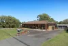 29 Station Lane, Lochinvar, NSW 2321