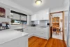 29 Station Lane, Lochinvar, NSW 2321-Image