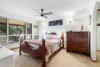 29 Station Lane, Lochinvar, NSW 2321-Image
