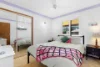 29 Station Lane, Lochinvar, NSW 2321-Image
