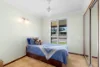 29 Station Lane, Lochinvar, NSW 2321-Image