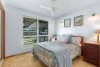29 Station Lane, Lochinvar, NSW 2321-Image