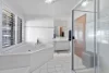 29 Station Lane, Lochinvar, NSW 2321-Image