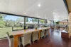 29 Station Lane, Lochinvar, NSW 2321-Image