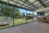 29 Station Lane, Lochinvar, NSW 2321-Image