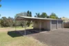 29 Station Lane, Lochinvar, NSW 2321-Image