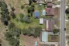 29 Station Lane, Lochinvar, NSW 2321-Image