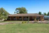 29 Station Lane, Lochinvar, NSW 2321-Image