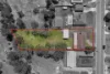 29 Station Lane, Lochinvar, NSW 2321-Image