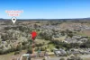 29 Station Lane, Lochinvar, NSW 2321-Image