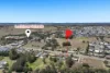 29 Station Lane, Lochinvar, NSW 2321-Image