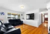29 Station Lane, Lochinvar, NSW 2321-Image