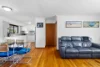 29 Station Lane, Lochinvar, NSW 2321-Image