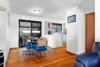 29 Station Lane, Lochinvar, NSW 2321-Image