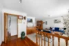 29 Station Lane, Lochinvar, NSW 2321-Image