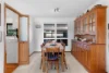 29 Station Lane, Lochinvar, NSW 2321-Image