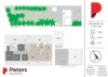 29 Station Lane, Lochinvar, NSW 2321-Floorplan