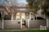 29 Station Road, Seddon, Vic 3011