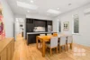 29 Station Road, Seddon, Vic 3011-Image