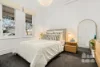 29 Station Road, Seddon, Vic 3011-Image