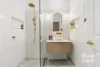 29 Station Road, Seddon, Vic 3011-Image
