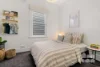 29 Station Road, Seddon, Vic 3011-Image