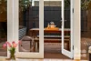 29 Station Road, Seddon, Vic 3011-Image