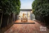 29 Station Road, Seddon, Vic 3011-Image