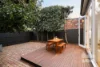 29 Station Road, Seddon, Vic 3011-Image