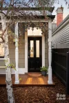 29 Station Road, Seddon, Vic 3011-Image