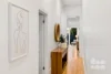 29 Station Road, Seddon, Vic 3011-Image