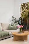 29 Station Road, Seddon, Vic 3011-Image