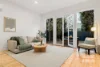 29 Station Road, Seddon, Vic 3011-Image