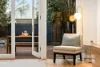 29 Station Road, Seddon, Vic 3011-Image