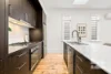 29 Station Road, Seddon, Vic 3011-Image