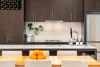 29 Station Road, Seddon, Vic 3011-Image