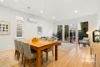 29 Station Road, Seddon, Vic 3011-Image
