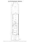 29 Station Road, Seddon, Vic 3011-Floorplan