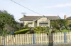 29 Steane Street, Reservoir, Vic 3073