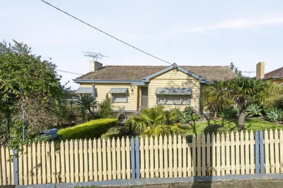 29 Steane Street, Reservoir, Vic 3073